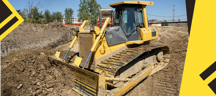 Dozer
